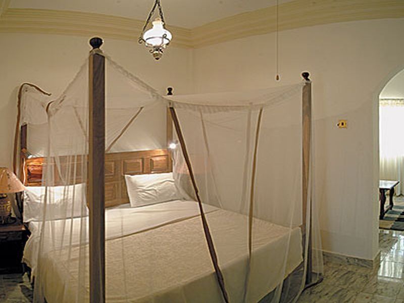 Seaview Gardens Hotel Kololi Eksteriør billede